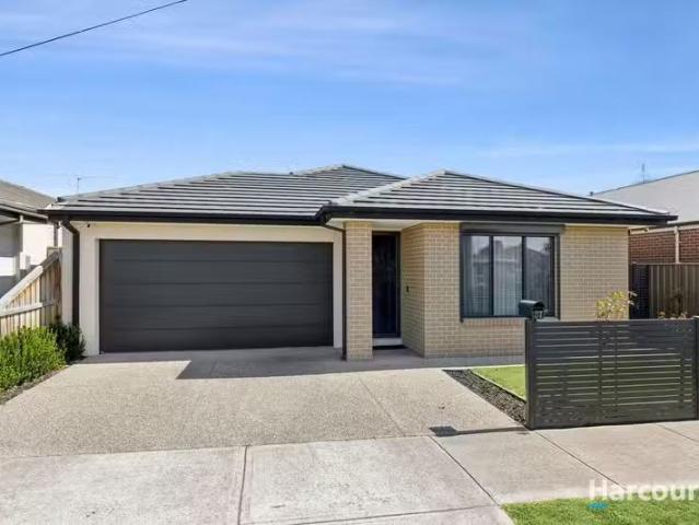House for rent in Bell Post Hill, Geelong