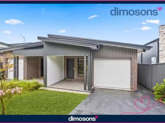 Condo for rent in New South Wales