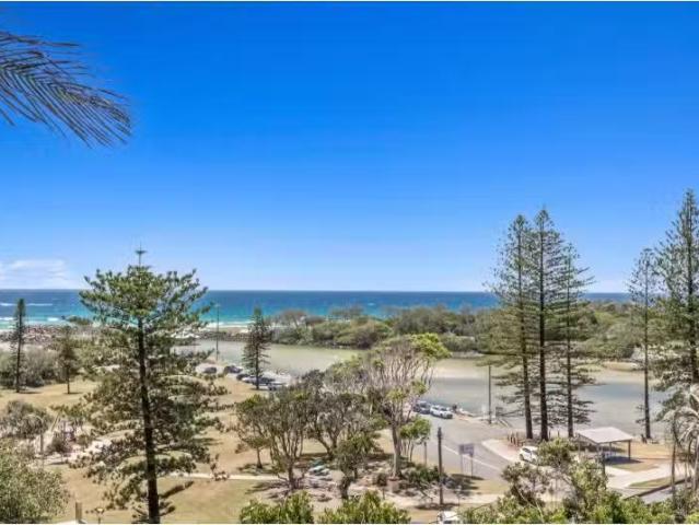 House for rent in Kingscliff, New South Wales
