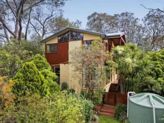 House for rent in Camerons Creek, Victoria