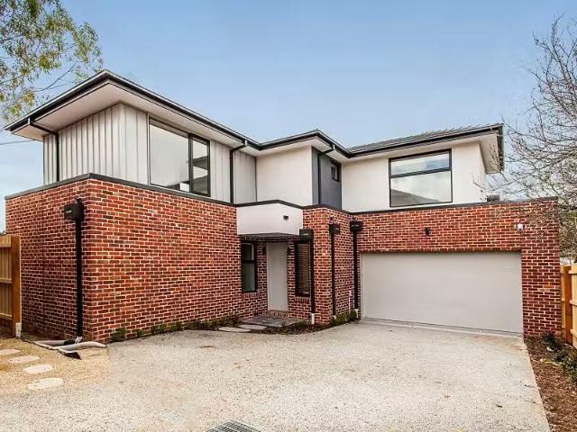 Condo for rent in Sydney, New South Wales