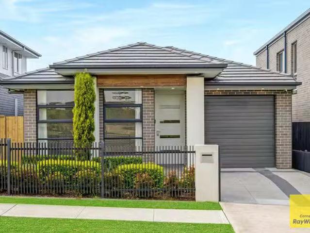 House for rent in Geelong, Victoria