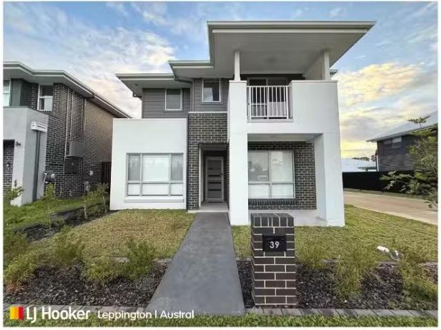 House for rent in Gosford, New South Wales