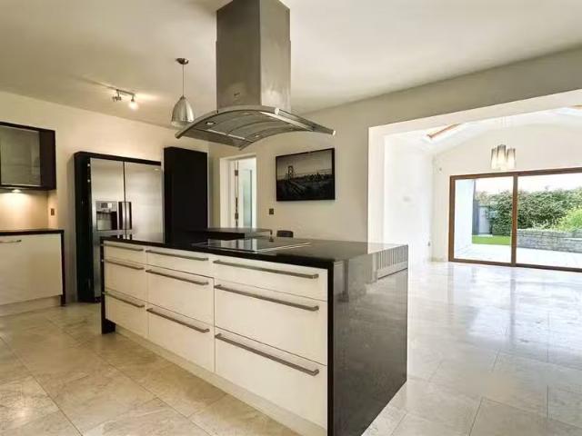 House to rent