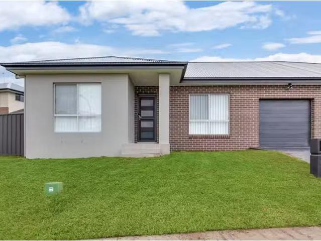 Condo for rent in Ambergate, New South Wales