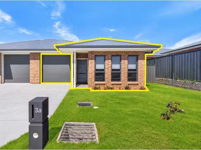 House for rent in Ambergate, New South Wales