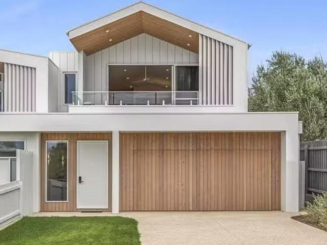 House for rent in Portarlington, Victoria