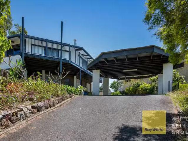 House for rent in Sutherland, New South Wales
