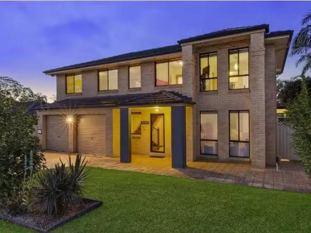 House for rent in Gorokan, New South Wales