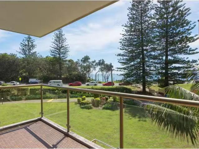 Apartment for rent in Mid North Coast Msc, New South Wales
