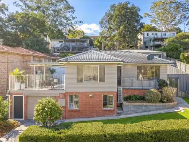 House for rent in Gosford, New South Wales