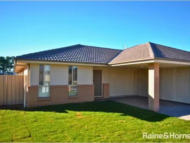 House for rent in Worrigee, New South Wales