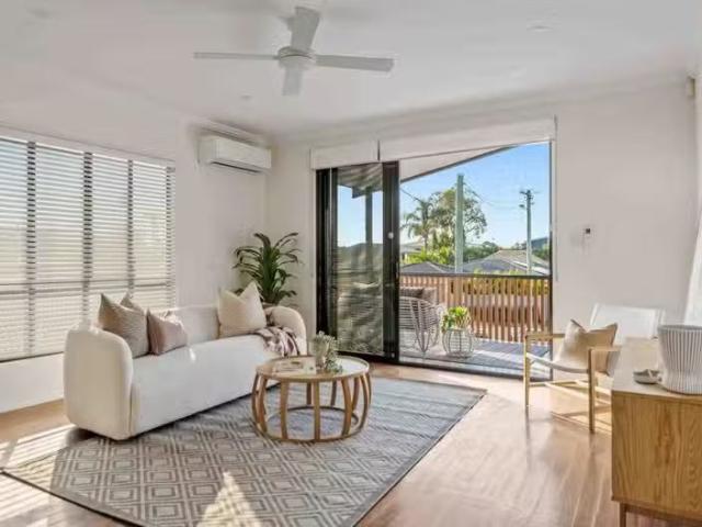 House for rent in Fernbrook, Queensland