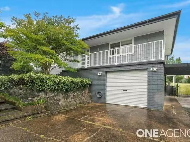 House for rent in Geelong, Victoria