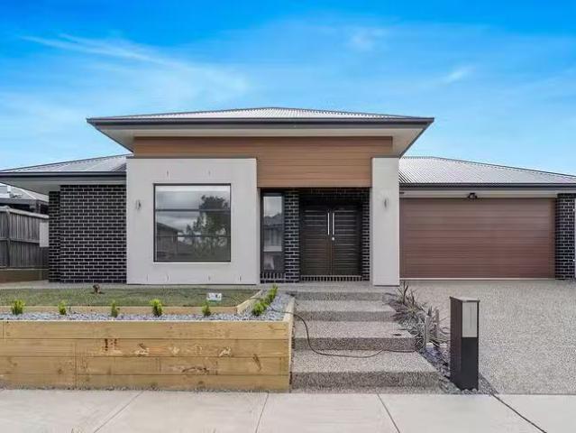 House for rent in Camerons Creek, Victoria