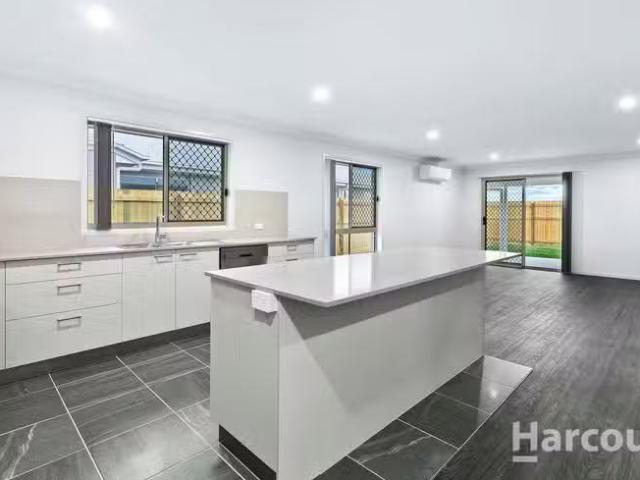 House for rent in Great Sandy Strait, Queensland