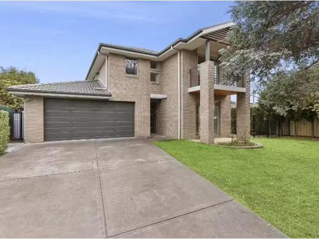 House for rent in Canberra, Australian Capital Territory