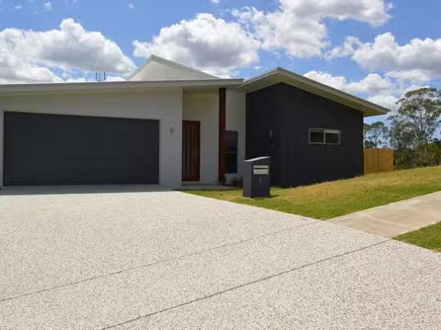 House for rent in Kings Creek, Queensland