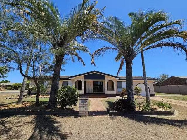 House for rent in Banyan, Queensland