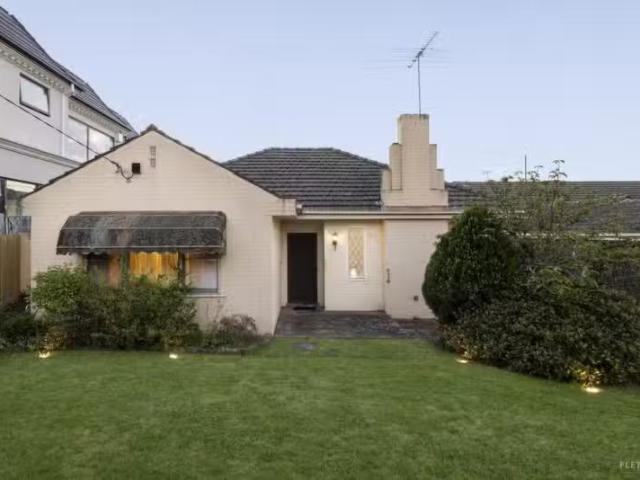 House for rent in Camerons Creek, Victoria