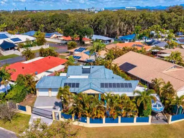 House for rent in West Wodonga, Victoria