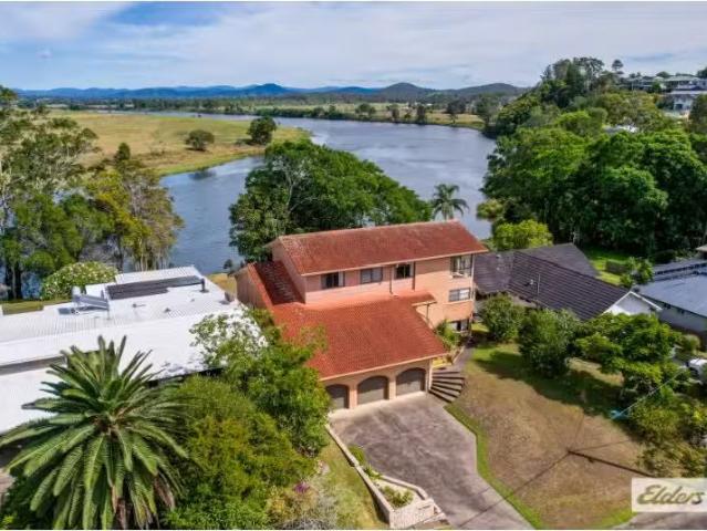 House for rent in Kolodong, Taree