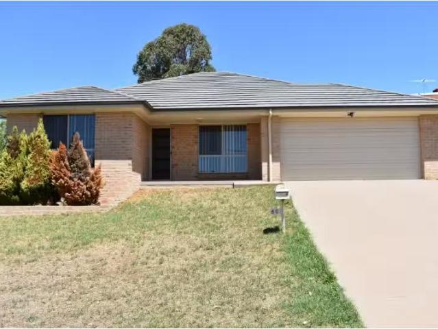 House for rent in Maimuru, New South Wales
