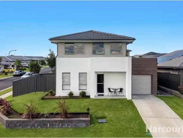 House for rent in Ambergate, New South Wales