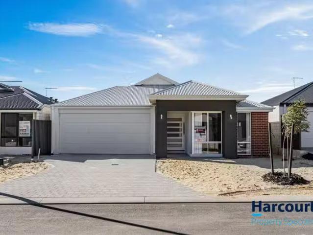 House for rent in Upper Swan, Western Australia