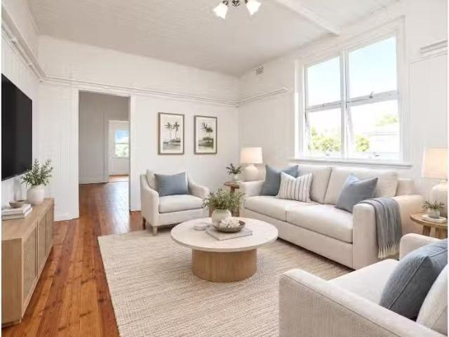 House for rent in Dee Why, Northern Beaches Council