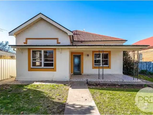House for rent in Belfrayden, New South Wales