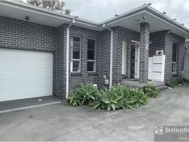 Condo for rent in Sydney, New South Wales