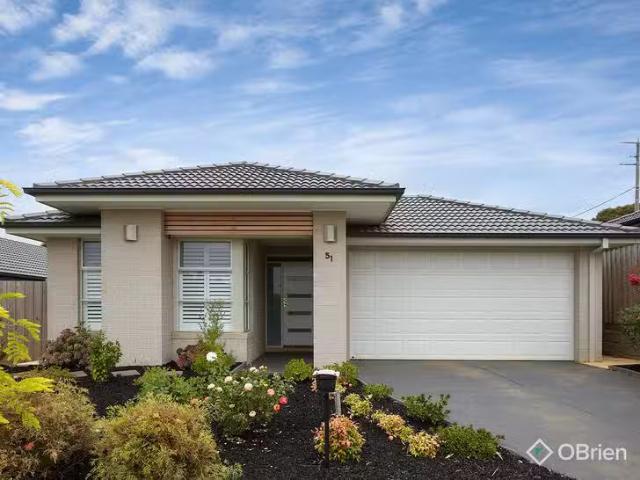 House for rent in Warragul, Victoria