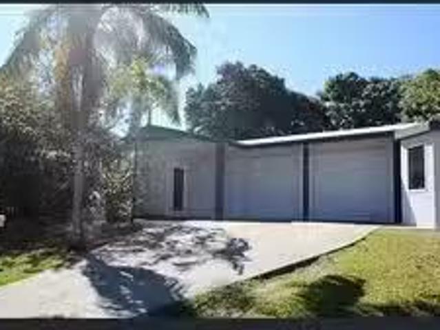 House for rent in Mount Sheridan, Queensland