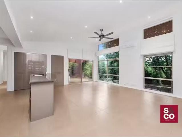 House for rent in Canberra, Australian Capital Territory