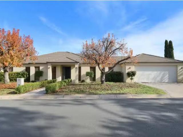 House for rent in Albury, New South Wales