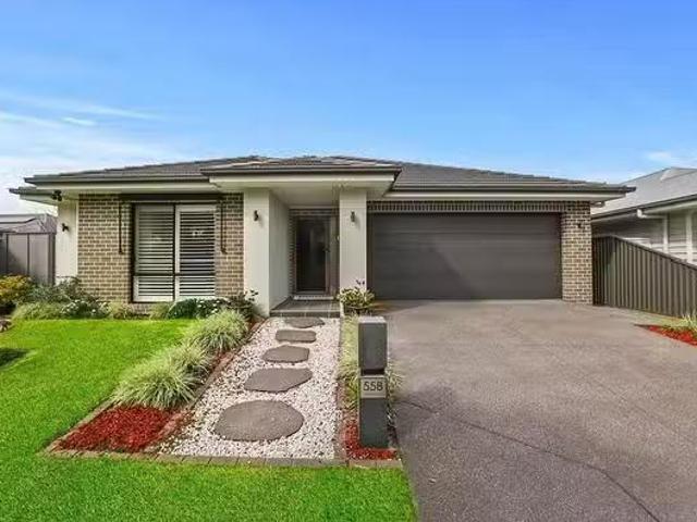 House for rent in Wallan, Victoria