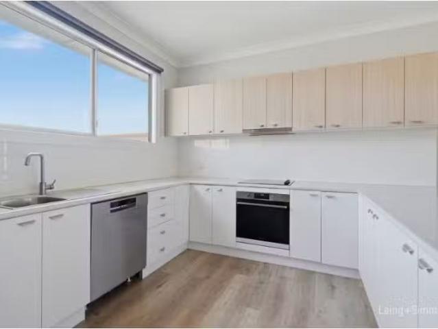 House for rent in South Hill, Armidale