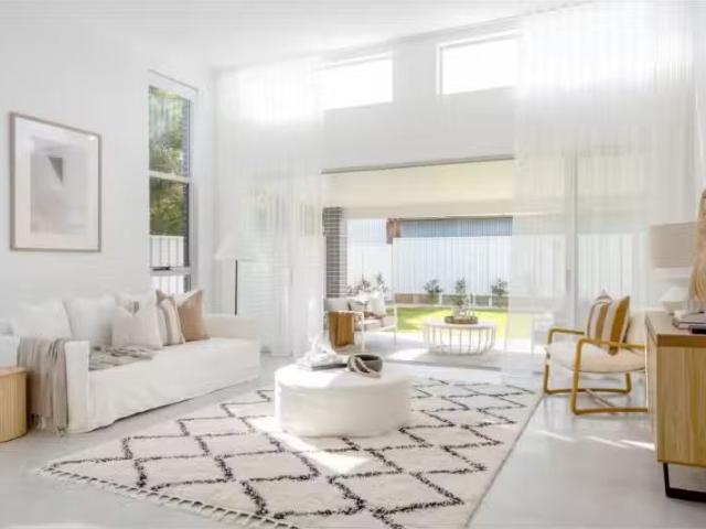 Condo for rent in Towradgi, Wollongong City Council