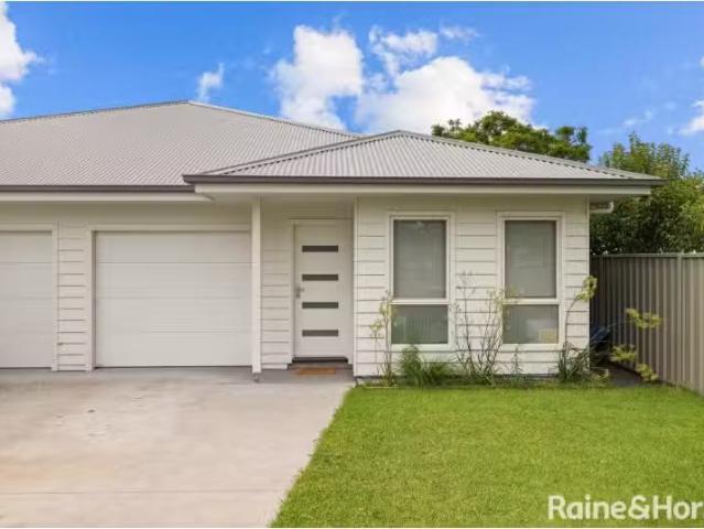 House for rent in Nowra, New South Wales