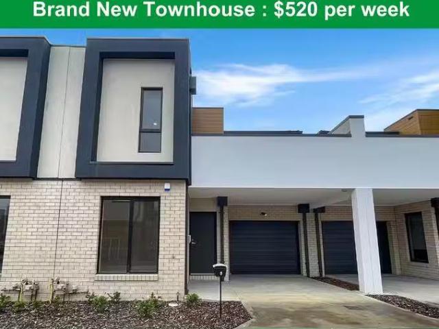 House for rent in Camerons Creek, Victoria