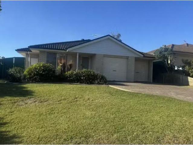 House for rent in Ambergate, New South Wales
