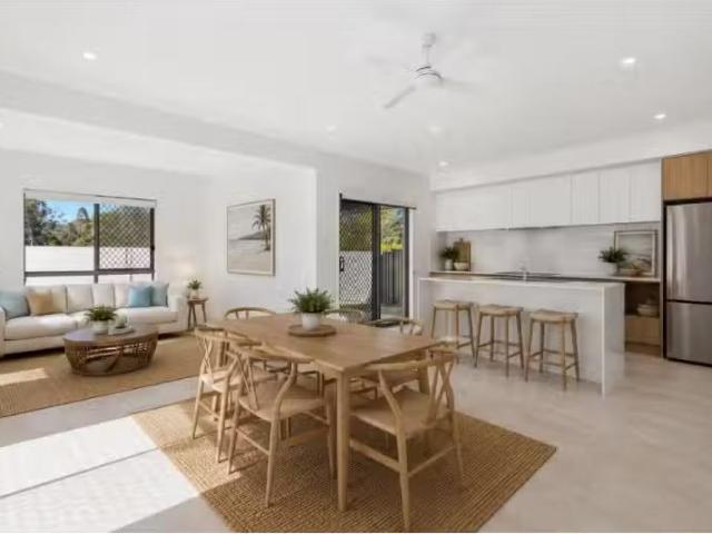 House for rent in Cudgen, New South Wales