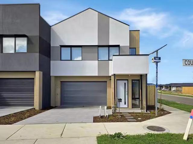 House for rent in Geelong, Victoria