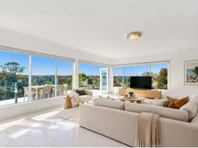 House for rent in Northern Beaches, Sydney