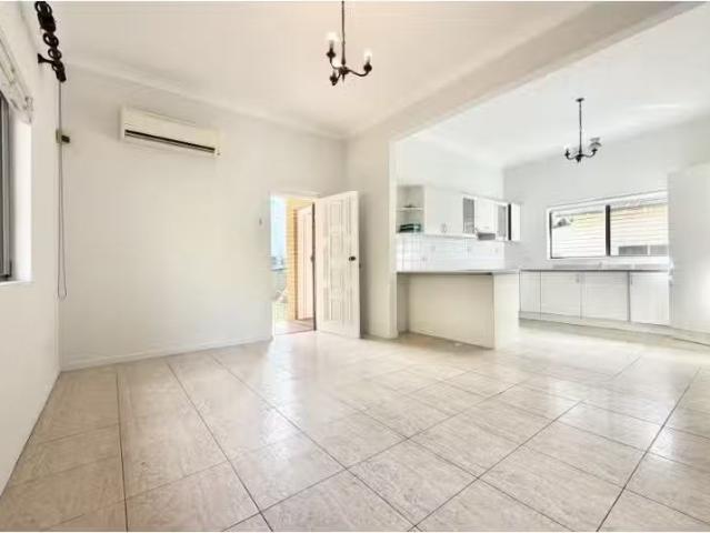 House for rent in Strathfield, New South Wales