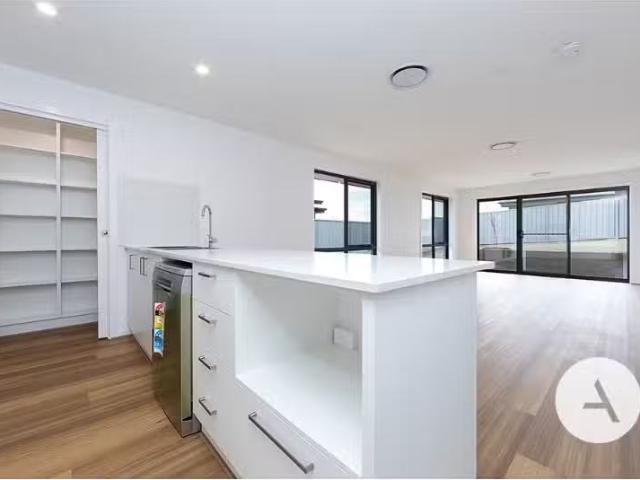 House for rent in Queanbeyan, New South Wales