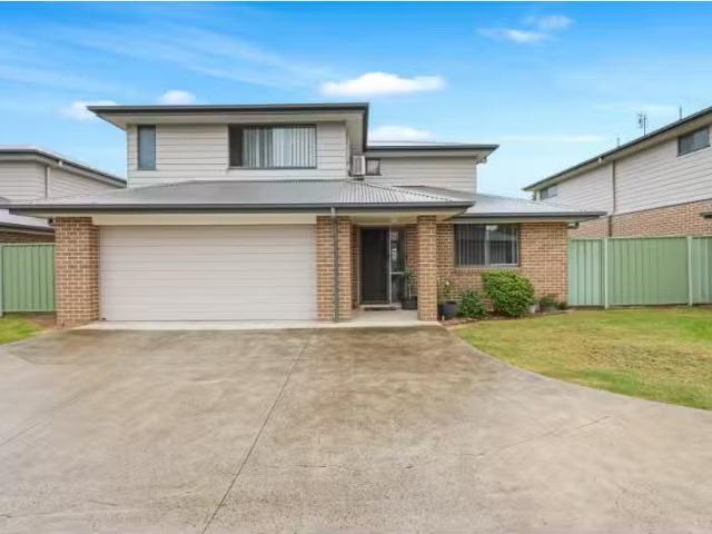 House for rent in Denman, New South Wales
