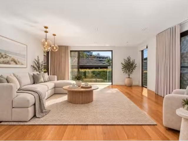 House for rent in Undercliffe, Sydney