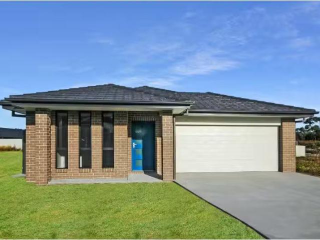 House for rent in Dunbogan, New South Wales